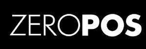ZEROPOS México