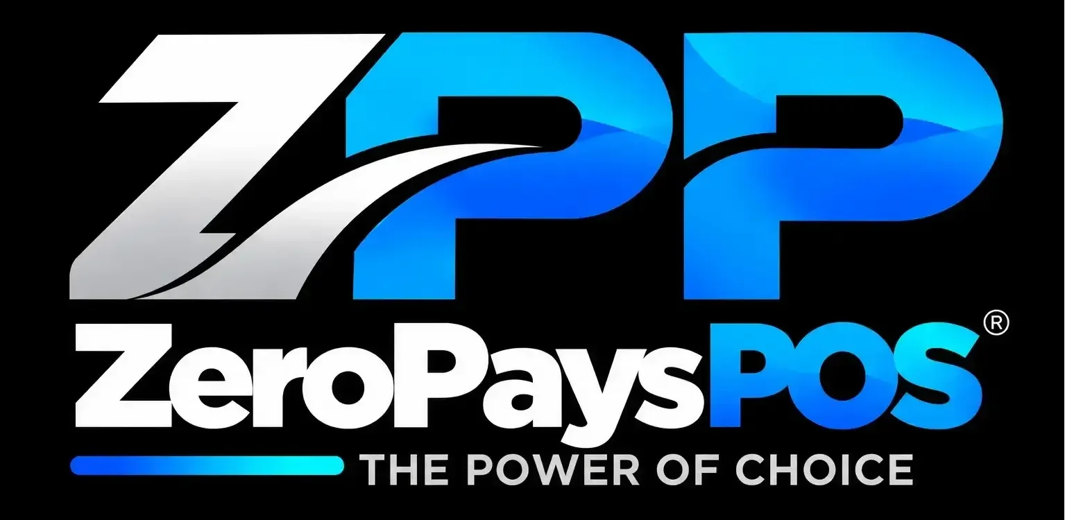 zeropaypos-the-power-of-choice-