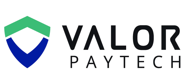 Valor PayTech